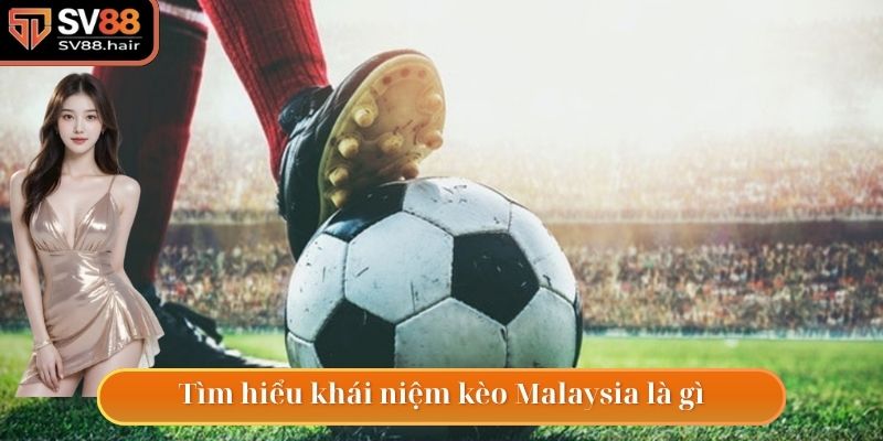 Kèo Malaysia - Tỷ Lệ Cá Cược Vô Cùng Hấp Dẫn Trong Bóng Đá 2 Tổng hợp một số thông tin cần nắm được về kèo Malaysia